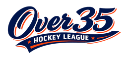 Over 35 League