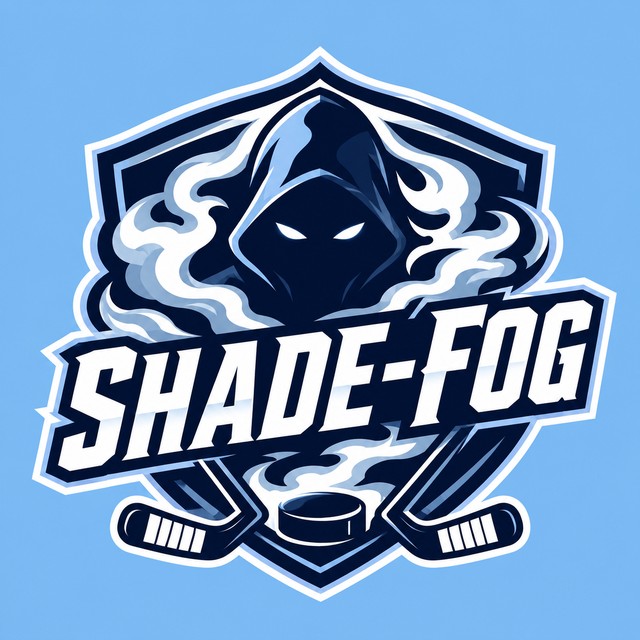Shade-FOG team photo